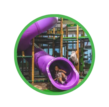 Major Fun - Sydney's Best Indoor Playcentres - Western Sydney - Northern Beaches - Pirate Package - illustration 506fb6cd-058e-4172-9ab5-d8e2a87c2ad0
