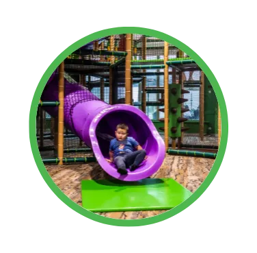 Major Fun - Sydney's Best Indoor Playcentres - Western Sydney - Northern Beaches - Pirate Package - illustration d7cd4b7a-bb8a-4c87-9270-cc253f9d00b5